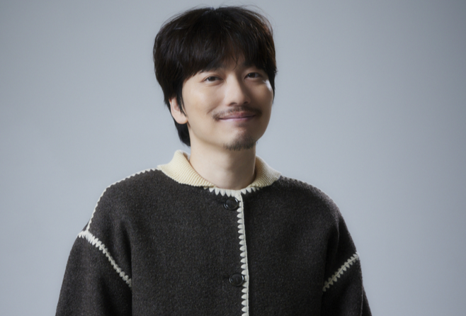 "이동휘가 이동휘했다, 부담스럽죠"