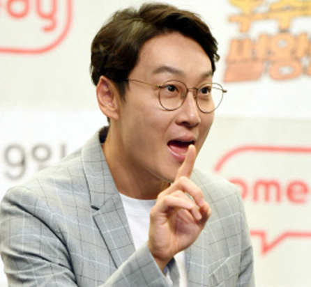 "귀국 시점이 묘하네?" 이휘재 복귀에 때아닌 '외국인학교 입학설' 불거져