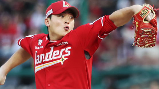 "WBC 영웅들 떴다!"...SSG 노경은·조병현, 오늘 롯데전 전격 출격...이숭용 "개막전 라인업 완성"