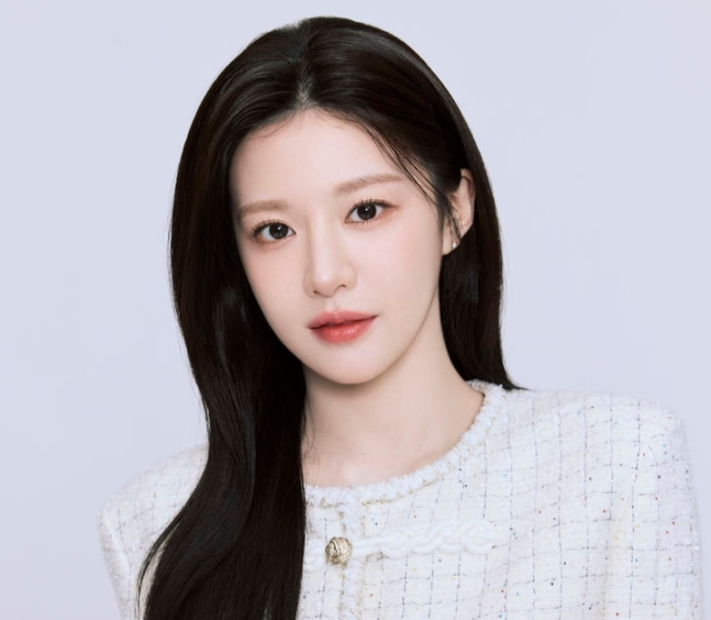 화려함 벗고 심연으로...고윤정, 박해영의 페르소나로 우뚝 설까? 