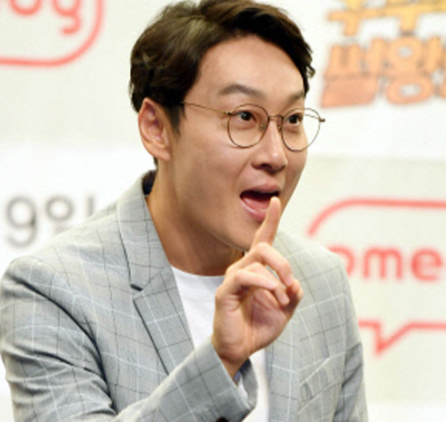 이휘재, 4년 공백에도 선명한 '비호감 이미지'...오열, 공개지지에도 냉기류