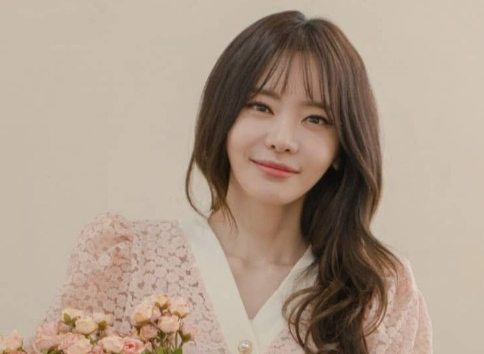 '빚 20억' 서유리, 이혼합의서 공개..."최병길 PD, 돈 안주고 나 차단"