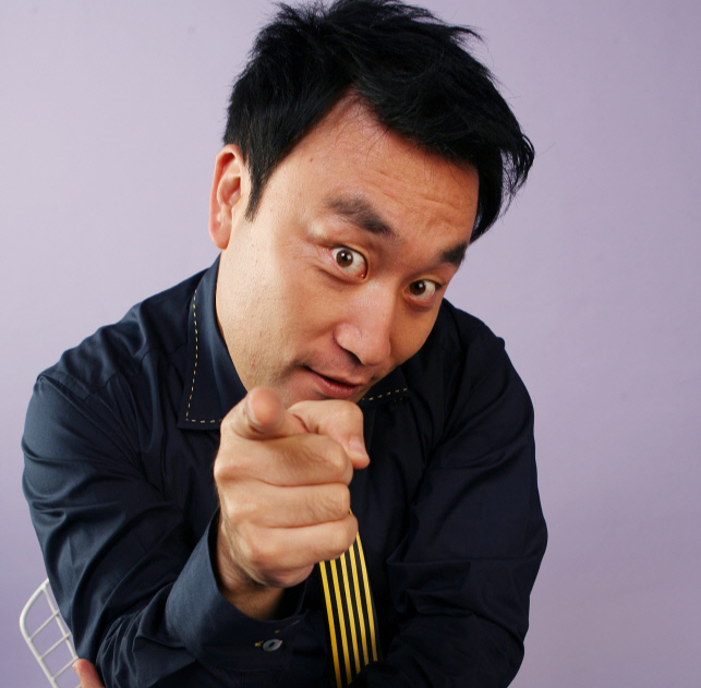 '음주폭행·체납' 이혁재, 심사위원 임명...비리 원천배제라더니, 청년 오디션 공정성 도마