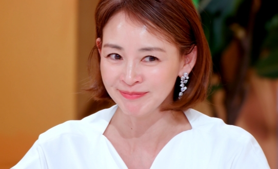 야노시호, 둘째 임신 고백 후 눈물... 아픔 어떻게 극복했나