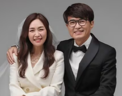 성인 아들 문제까지 짊어진 '연예인 부모'의 무게 