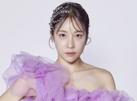 '불륜녀 지목' 숙행, 첫 재판서 '비대면' 요청...영상재판 신청서 제출