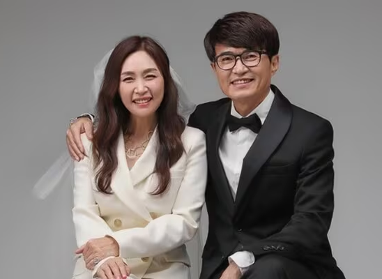 '前 며느리' A씨 "홍서범·조갑경 제대로 사과하길, 본인 아들 잘못 쪽팔리냐"