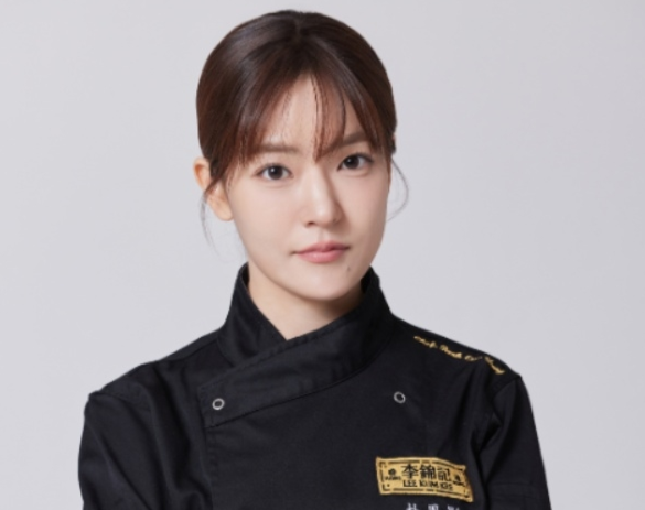 박은영 '결혼설' 사실로...광고 10건 터졌다, 예비신랑은 누구?