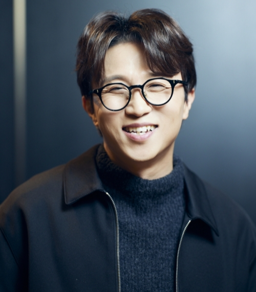 박성광 “어떻게 운전했길래”…교통사고 차량 번호판 공개 ‘갑론을박’