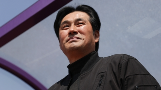 시즌 첫 '연고지 더'’서 2연패 탈출한 유병훈 감독 "결과 아쉽지만 연패 끊어내 긍정적"