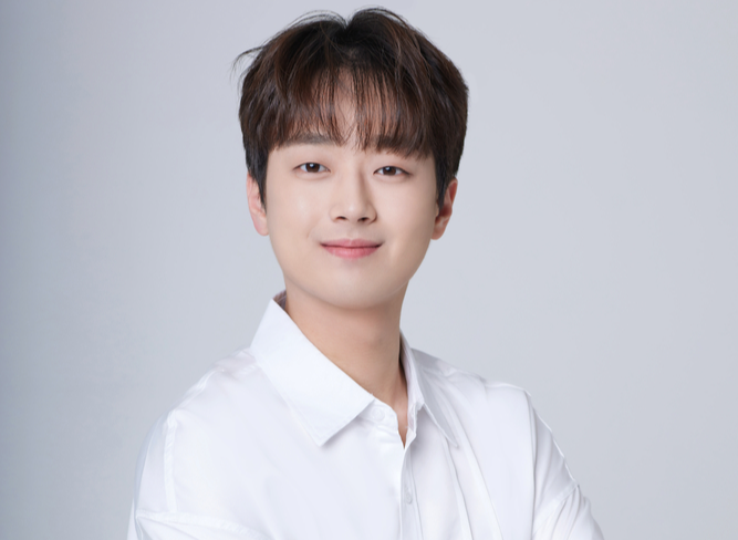 이찬원X허경환...예능판 새 주역으로 우뚝 섰다 