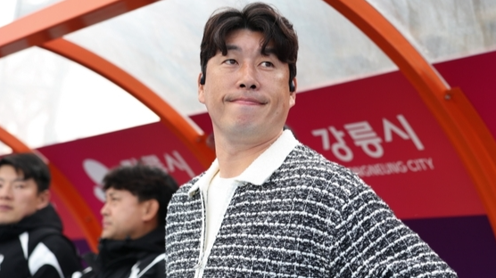 두 경기 8실점, '탈탈 털린' 광주...너무 빨리 찾아온 위기, 시험대에 오르는 이정규 감독