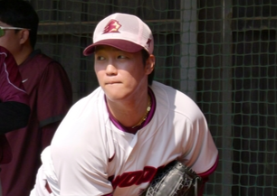 벌써 기대되는 '안우진 효과'→안정 선발진...키움, 5월 이후 '5할 승률' 이상 계산 세웠다 