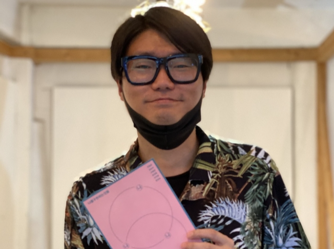 故김창민 감독 가해자, 신상공개 확산..."헬스장에서도 나타나"