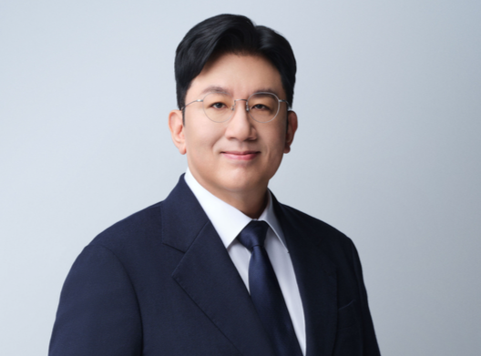 BTS, 美 빌보드 석권의 비결...방시혁의 두 가지 노림수 [BTS 2.0③]