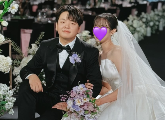 곽튜브, 공무원 아내 '김영란법' 위반?...조리원 '협찬' 지웠다가 '역풍'