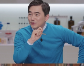 "다리 잘라 달라"... '블핑급' 초절정 배우의 절규