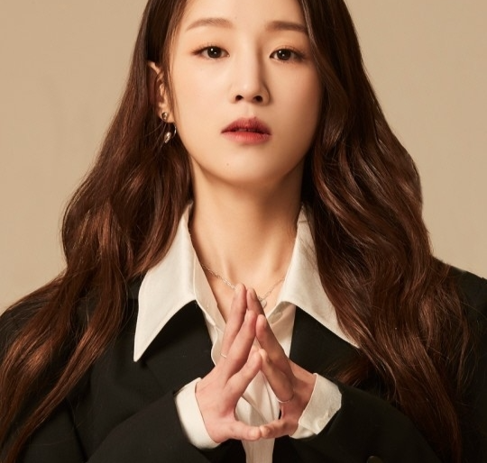 벌써 2주기... 故 박보람, 급성알코올중독으로 갑작스레 떠나