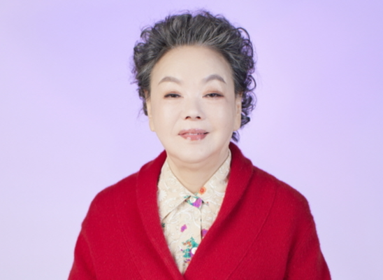 故 김수미 출연료 2년째 미지급...업계 "고인 모독, 즉시 지급하라"