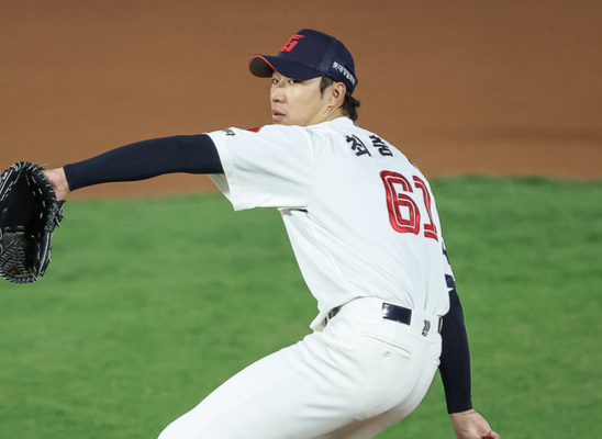 '팬 비하' 논란 최충연, 1군 엔트리서 말소...'ERA 19.29' 윤성빈도 함께 2군行