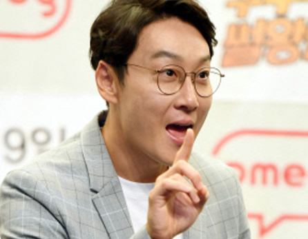 복귀 역풍 자초한 '깐족' 이휘재...누적된 논란에 발목 잡혔다