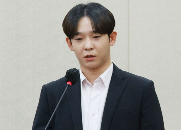 '상습 음주운전' 남태현, 마약 집유 중 적발...징역 1년에 항소