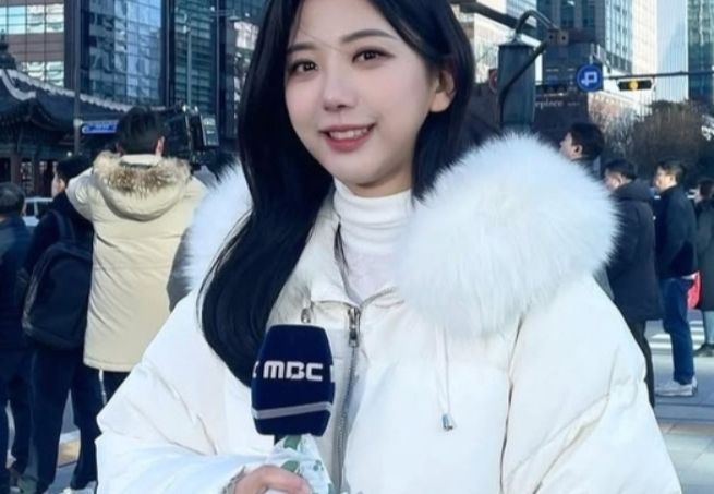 "가해 지목인 전원 불출석" 故 오요안나 소송 공전... 재판부 '과태료' 경고