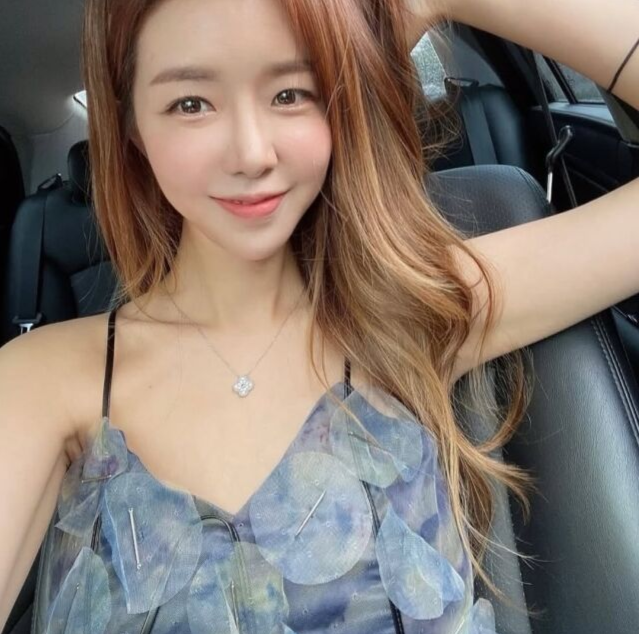 “불안하면 환불하세요"... 김지혜, 공구 잡음 속 파격 대응