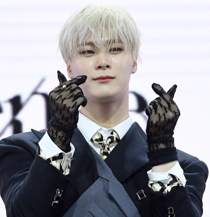 "사진 많이 찍어둘걸"...'아스트로' 故 문빈, 여전히 그리운 3주기