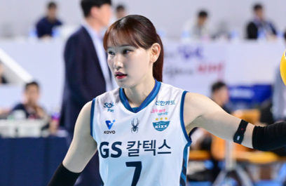 2년간의 부상 극복하고 '우승 세터' 등극→FA 대박 앞두고 음주운전이라니...안혜진의 충격적 사고