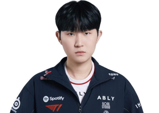 T1, '통신사대전'서 3-1 승리...FC 프로 마스터즈 티켓 획득 