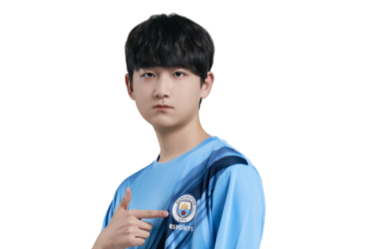 '원더08' 고원재, 하루 2승! 젠시티, FSL 팀배틀 3연패 달성...마스터즈 韓 1시드 확보