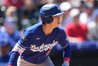 '기회를 살리는 남자' 김혜성, ML 생존 '청신호'...멀티히트 맹활약→3할 타율 진입