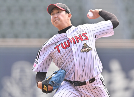 치열한 초반 '순위 싸움', 이제 '안 아픈 팀'이 최고...'주전 다치면' 답이 없다