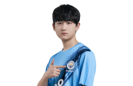 "적성에 맞는 것 같다" 막내에서 '캡틴'으로! 국제대회 정조준한 '원더08'의 각오