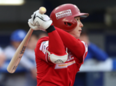 다르다더니 진짜네! SSG 리드오프는 '타율 0.486+19G 연속 안타'도 가능합니다 