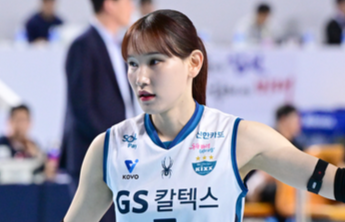 음주운전 한 번에 날아가버린 FA 대박, 결국 미아 된 안혜진 선수 인생 완전 꼬였다...기다리는 건 상벌위 징계뿐