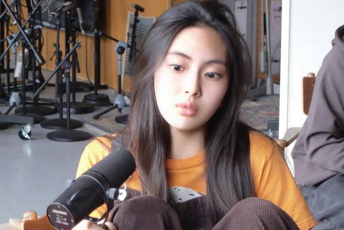 뉴진스, 진짜 복귀 임박했나?