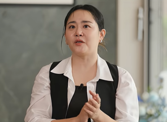 문근영 9억 기부, 부모님 한마디가 시작 "밤새 번 돈, 함부로 쓸 수 없어"