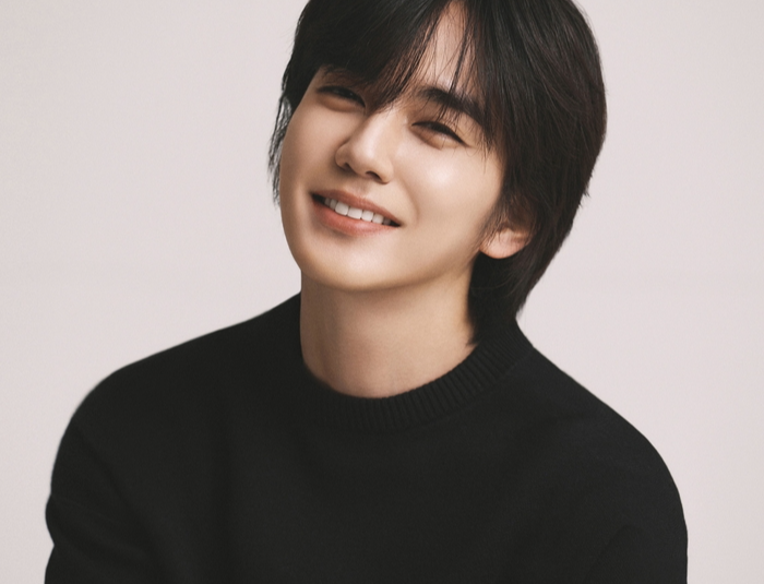 유승호, 3년 만에 안방 복귀... '재벌X형사2' 특별출연[공식]