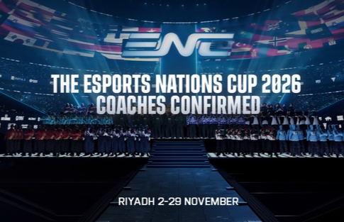 '국가대표' 선발에 사우디가 개입?...'660억'이면 마음대로 해도 되나→韓, ENC 출전 거절