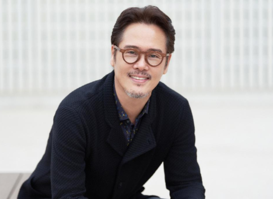 '제자 성폭행 혐의' 뮤지컬 배우 남경주, 합의 시도 무산→재판 넘겨져