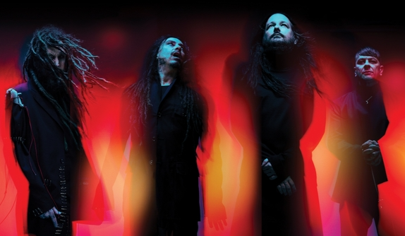 디아블로4, 콘 신곡 '흉터의 대가'로 '지옥 서막' 열었다...확장팩 '증오의 군주' 기대감 폭발