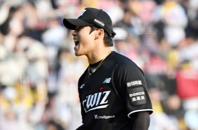 2026 마무리 구도는 '아수라장'...부진·부상에 '판도' 완전히 바뀌었다 