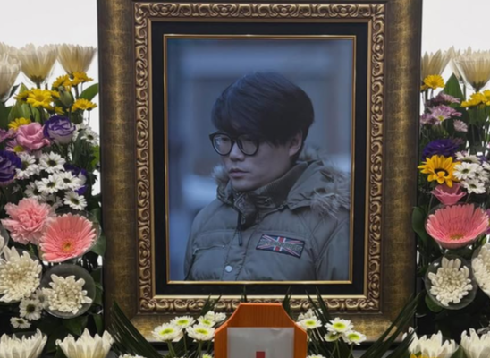 "죽일 생각으로 폭행"...검찰, 故 김창민 사건 피의자, 통화 내용 확보