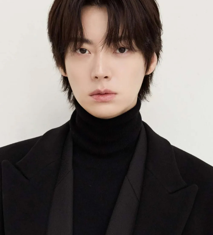 '이혼' 안재현 "결혼식 안 했다" 고백에 허경환 당황 "미안해"