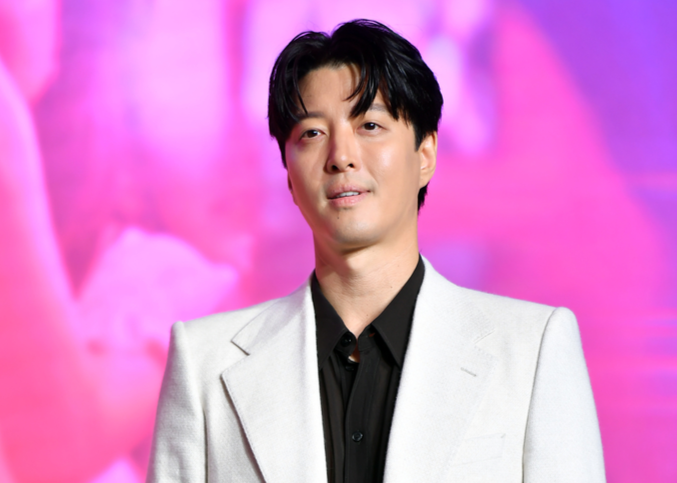 이동건, '이숙캠' 새MC..."이혼 경험·딸 향한 애정 보여줘"