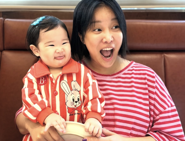 랄랄 "도파민 때문에 술 찾았다"... 알코올 의존 고백