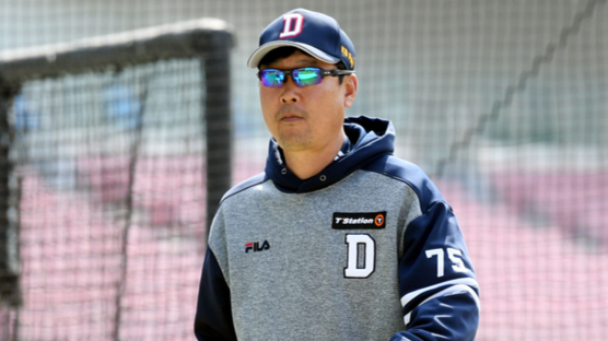 '야구 꿈나무 120명 선발' KBO, 2026 Next-Level Training Camp 중2 권역별 캠프 개최