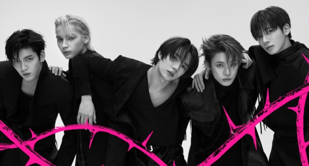 "성장한 소년, 화자가 되다"...TXT의 깊어진 서사, 전문가들 '호평'